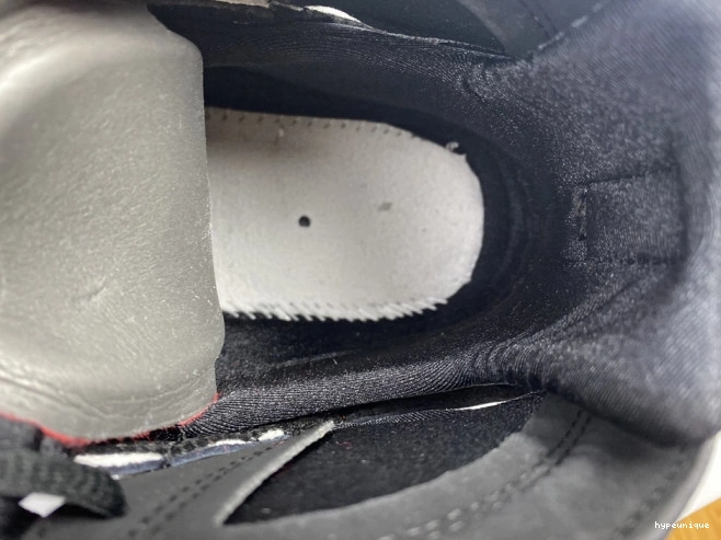 HYPE 7 Greater CW2805-160 Air Retro China Jordan 0810